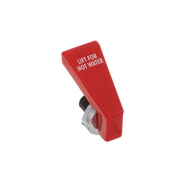Stem Assy, F/ Faucet